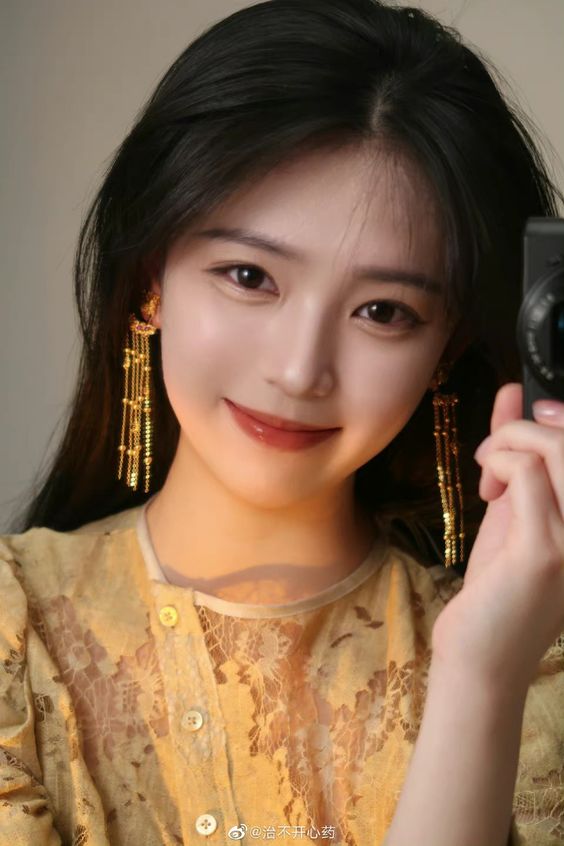 普通人都该养成的 5 条金钱观