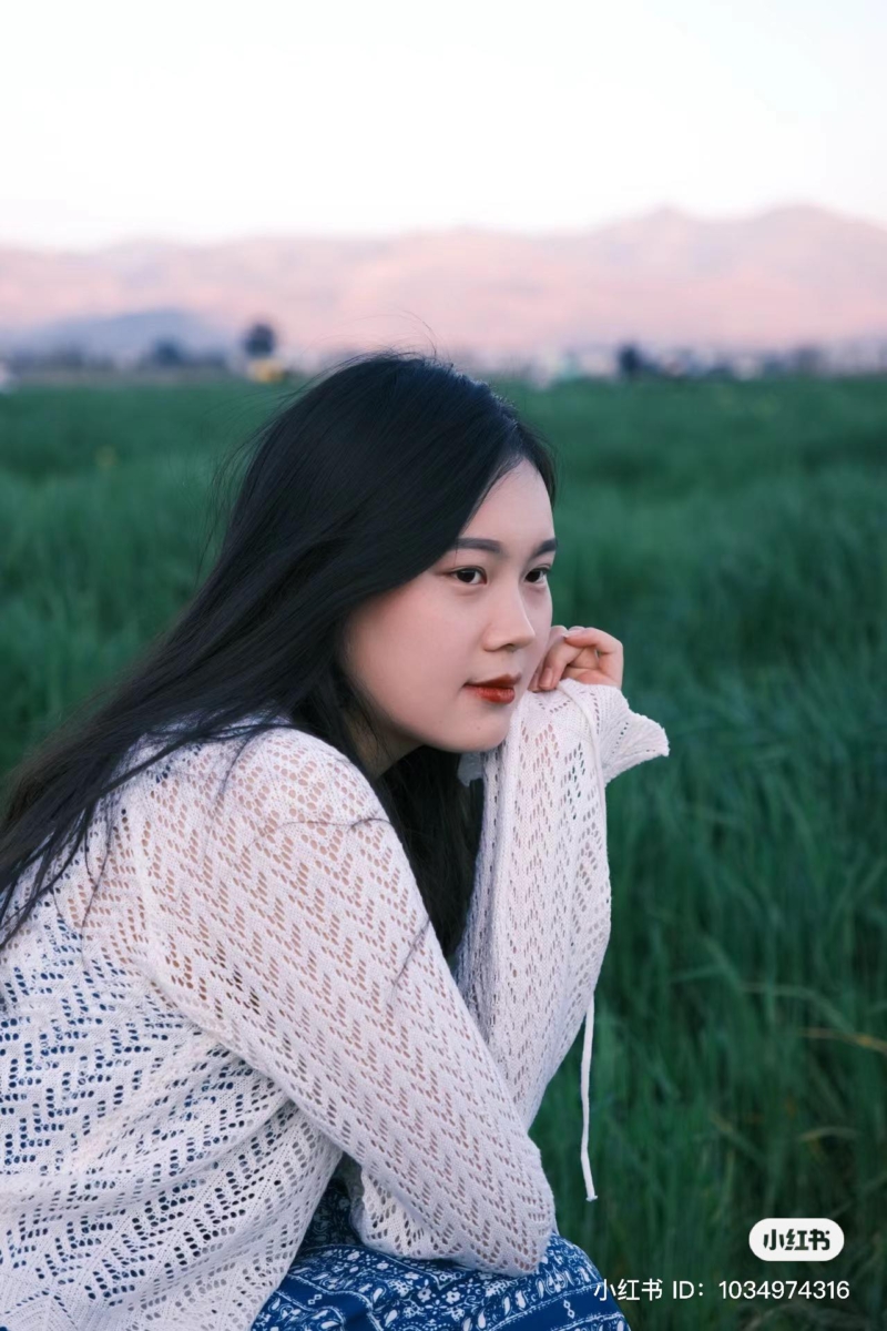 00‘s 裸辞用不到 2 万块看遍了 47个城市的旅行故事