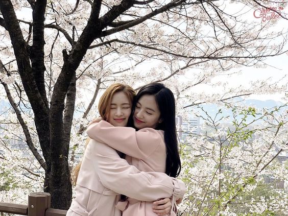 4. 不频繁打扰对方：