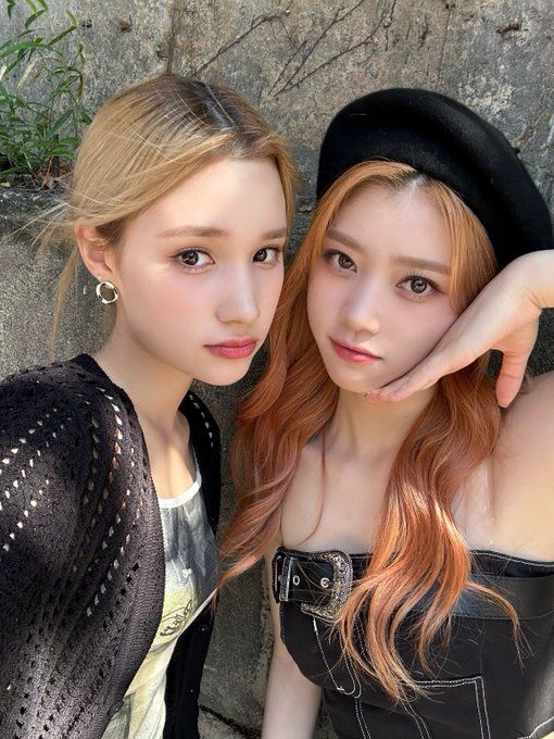 1. 不过度表现，伤害朋友自尊