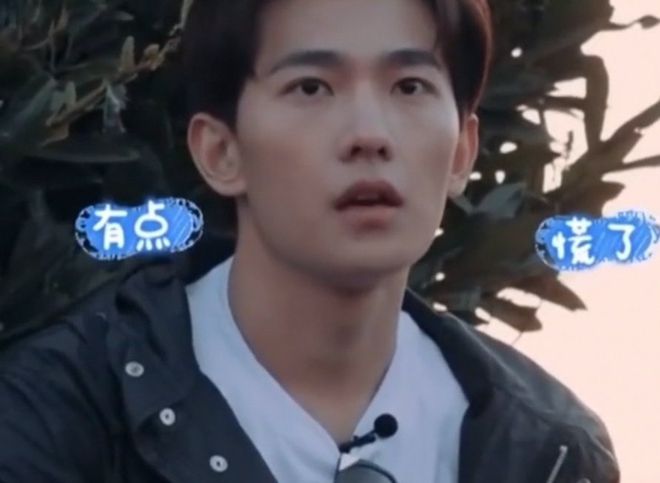 杨洋