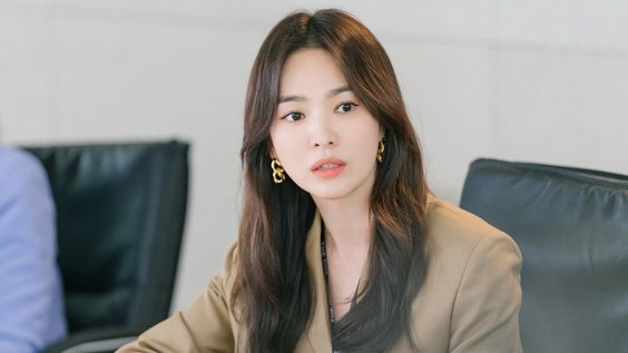 【职场生存法则】三、不要太敏感、玻璃心