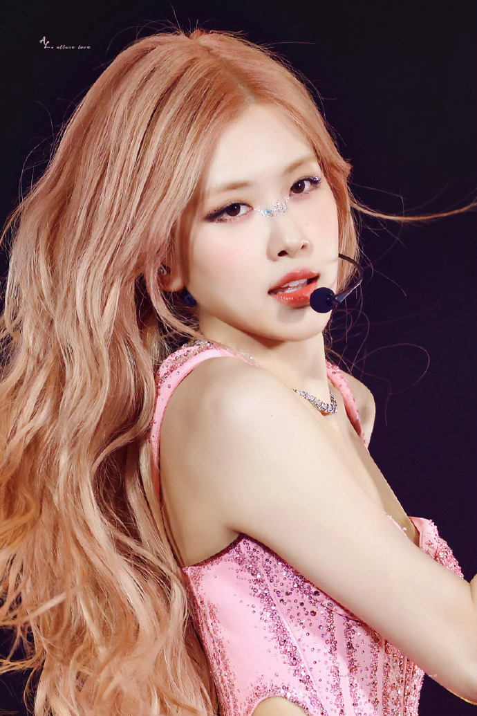 Rosé