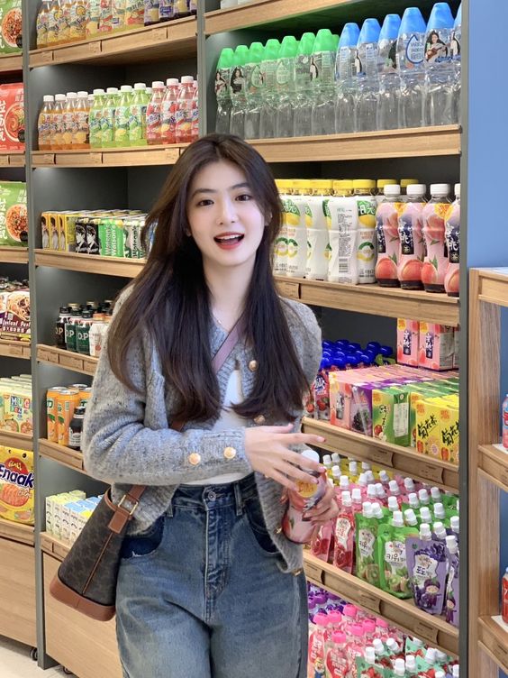 4、感恩金钱带给生活的美好