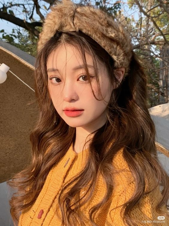 4)要有抗风险的意识