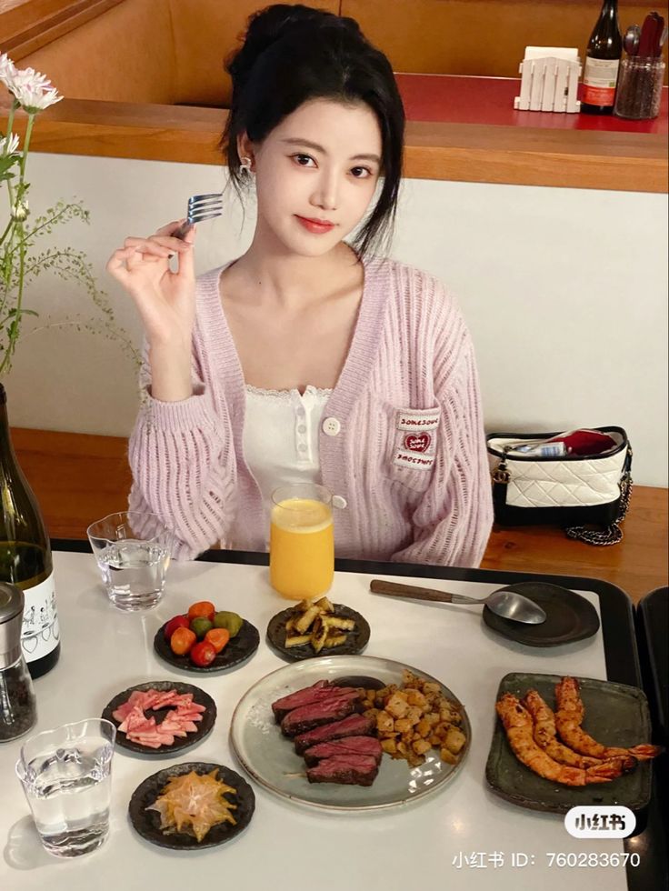 3.不吃大肥肉