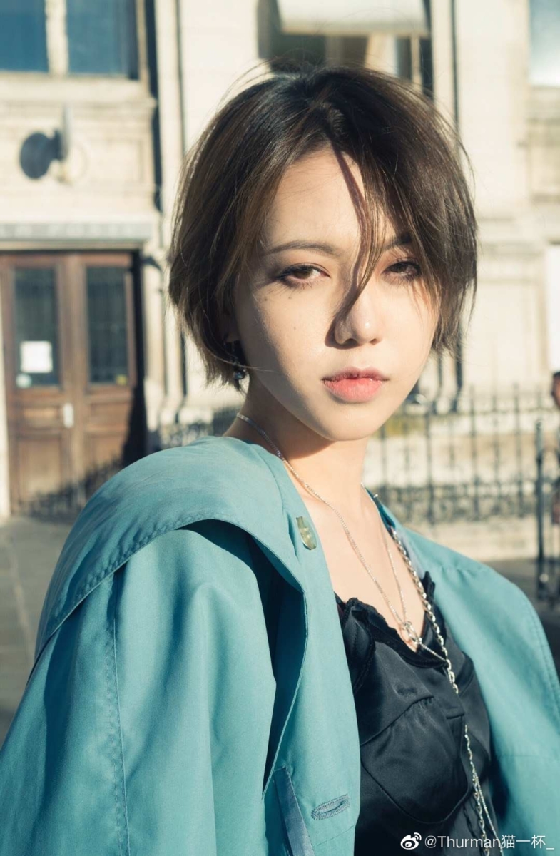 没有第一时间出来认错