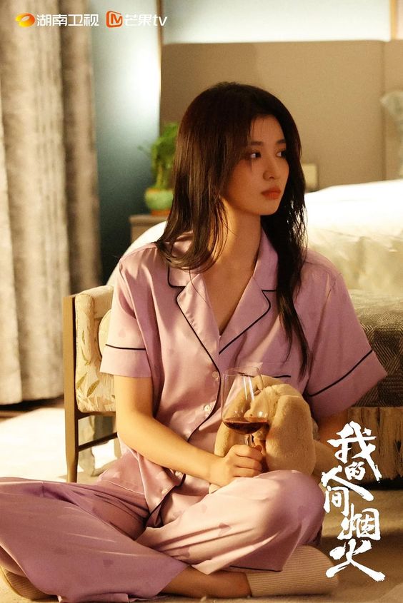 爱宅在家很可能都是「高智商」的表现