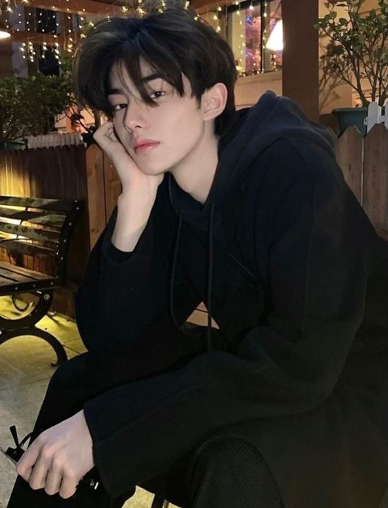 愿意参与你生命的大小事