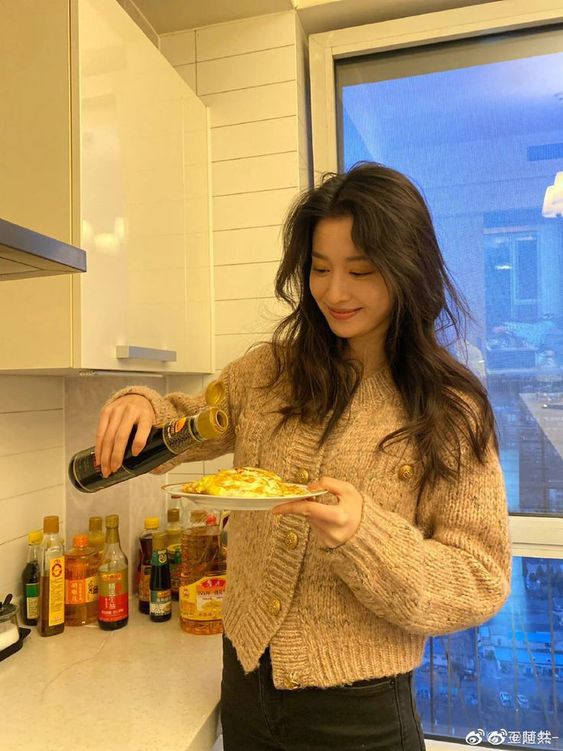 爱宅在家很可能都是「高智商」的表现