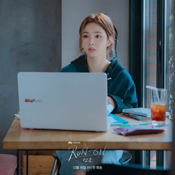 不敢离开舒适圈