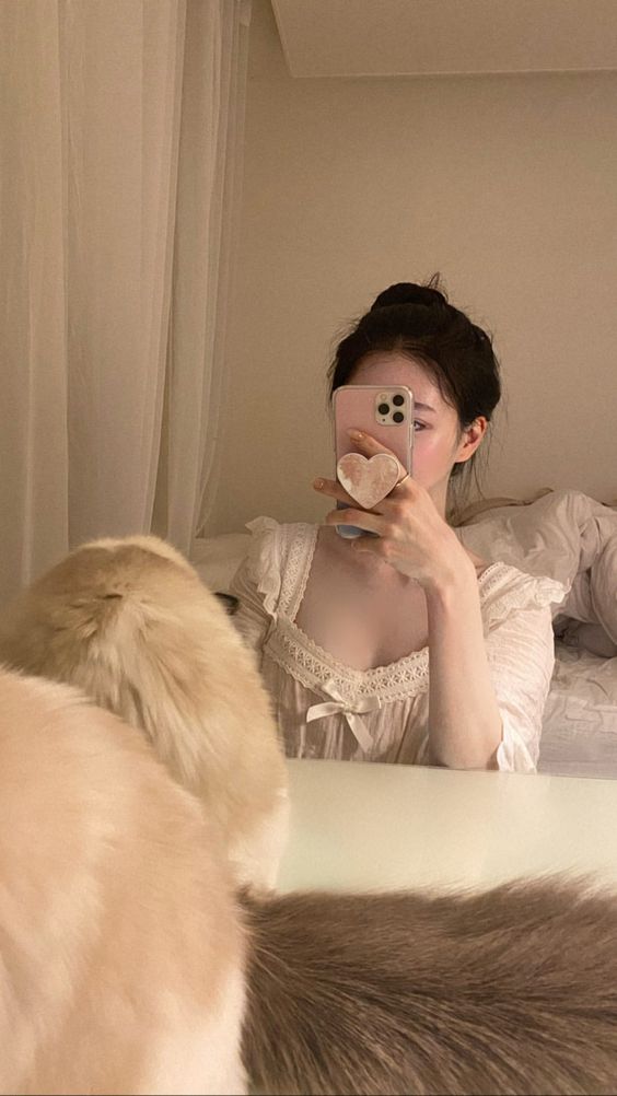 乳液过量