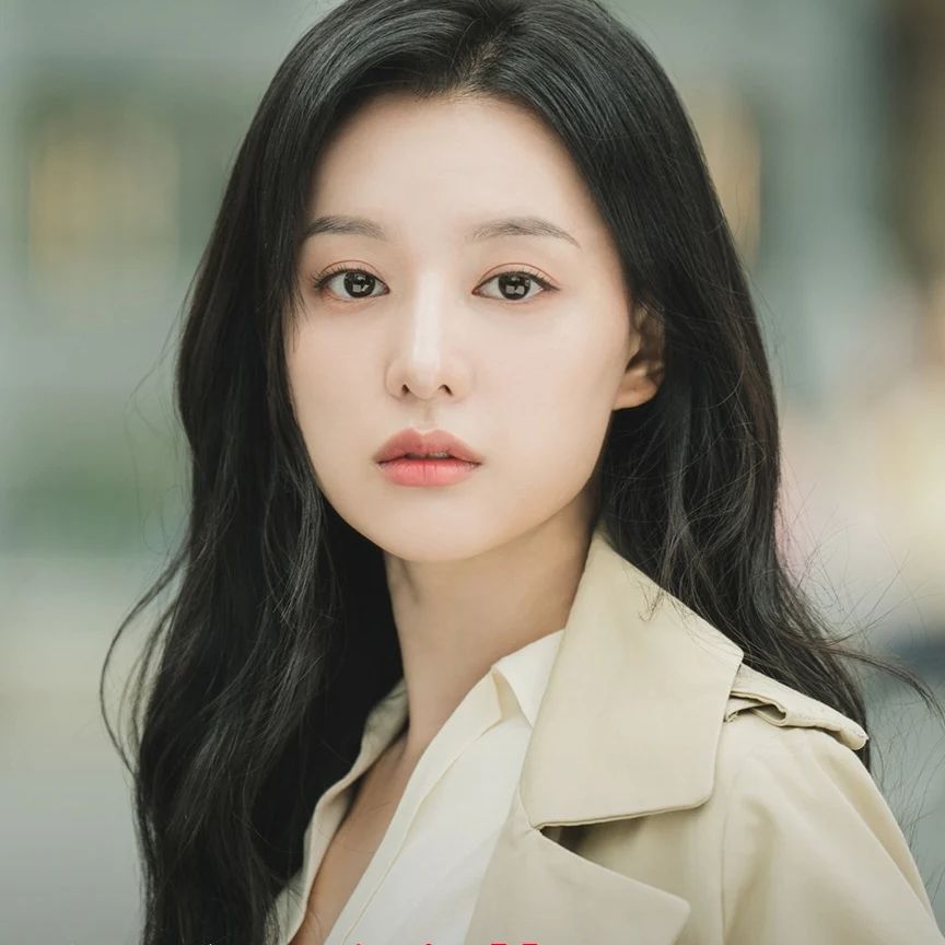 新导演的第一人选是金智媛