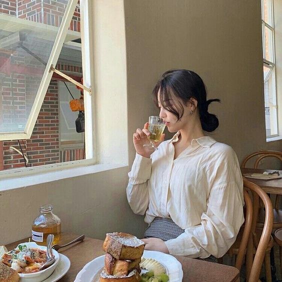 喝🎃或🫘水帮助消水肿