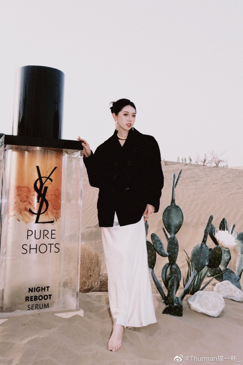 之前的视频也有很多疑似编造的内容