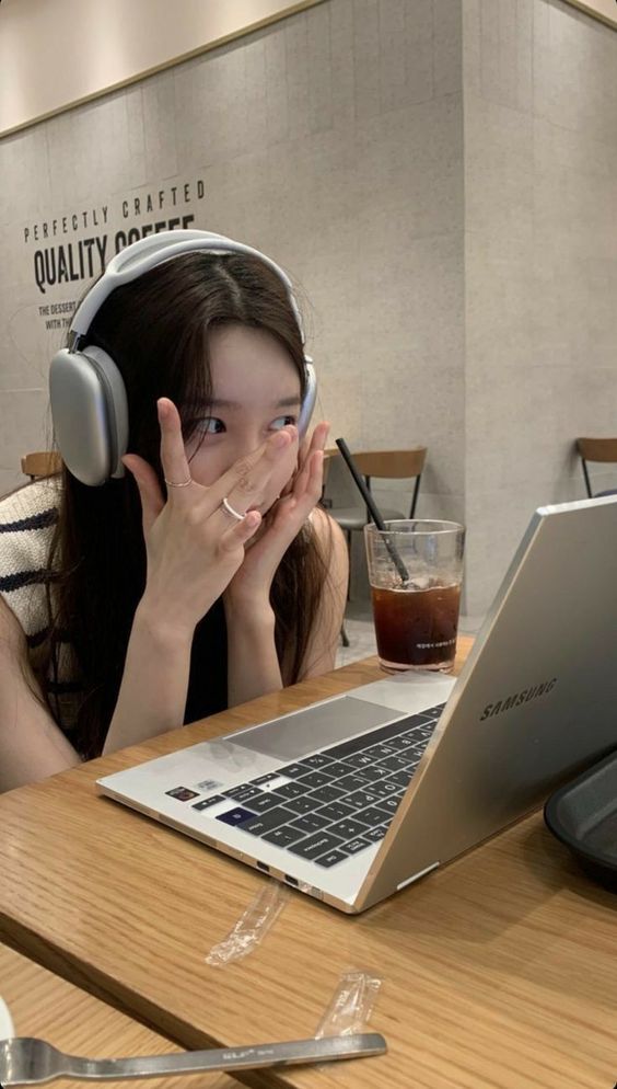 1、准备三张银行卡