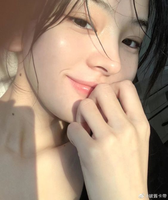 二八湿敷法步骤