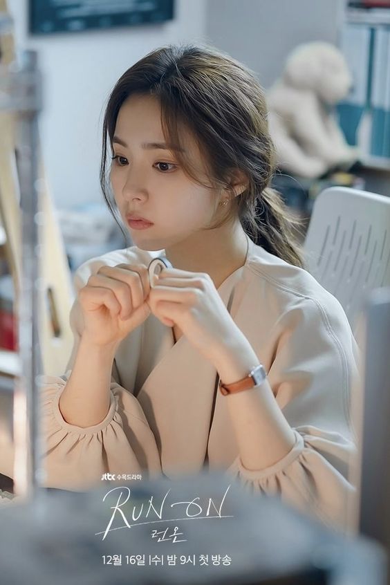 提升自己的职业素养