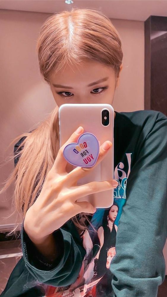 快来看看你有没有踩雷吧～