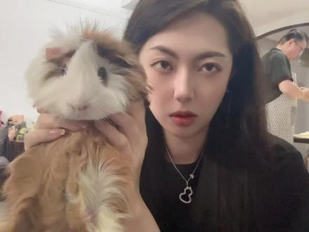 视频引起了广泛回响