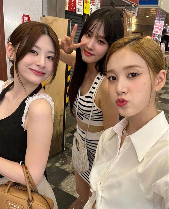 2. 不过多干涉对方的私人生活：