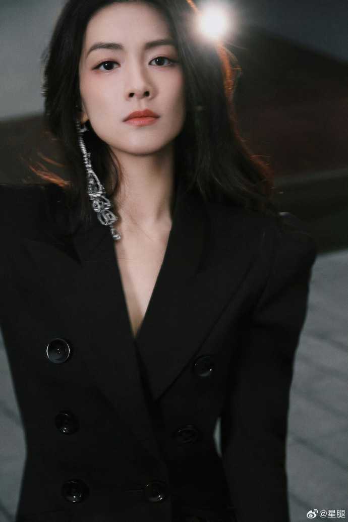 TOP 2 —— 陈昊宇