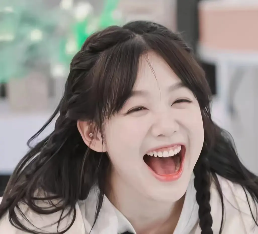 牙齿变白的小秘诀