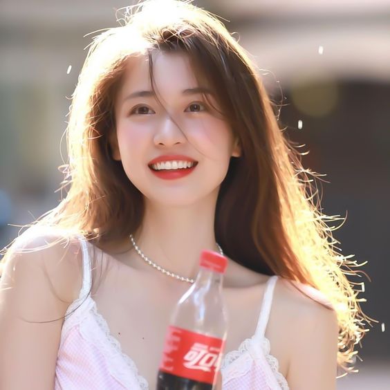 牙齿变白的小秘诀