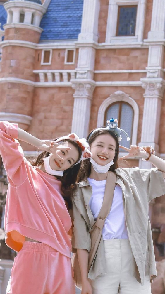 5. 不轻易承诺无法实现的事情：