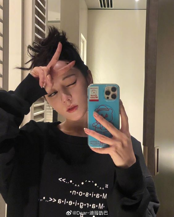 10、电子产品不用经常换