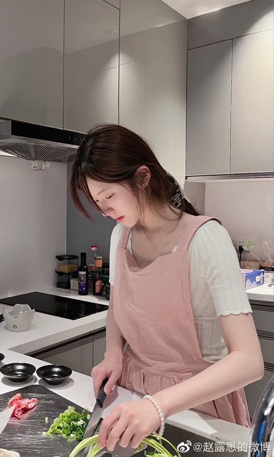 2. 过上极简的生活