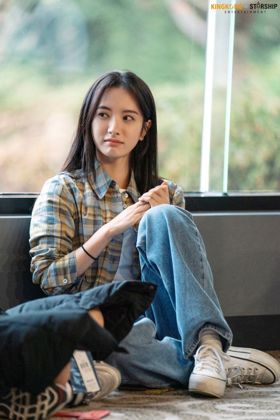 爱宅在家很可能都是「高智商」的表现