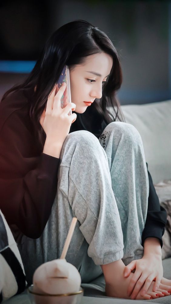 爱宅在家很可能都是「高智商」的表现