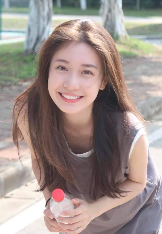 牙齿变白的小秘诀