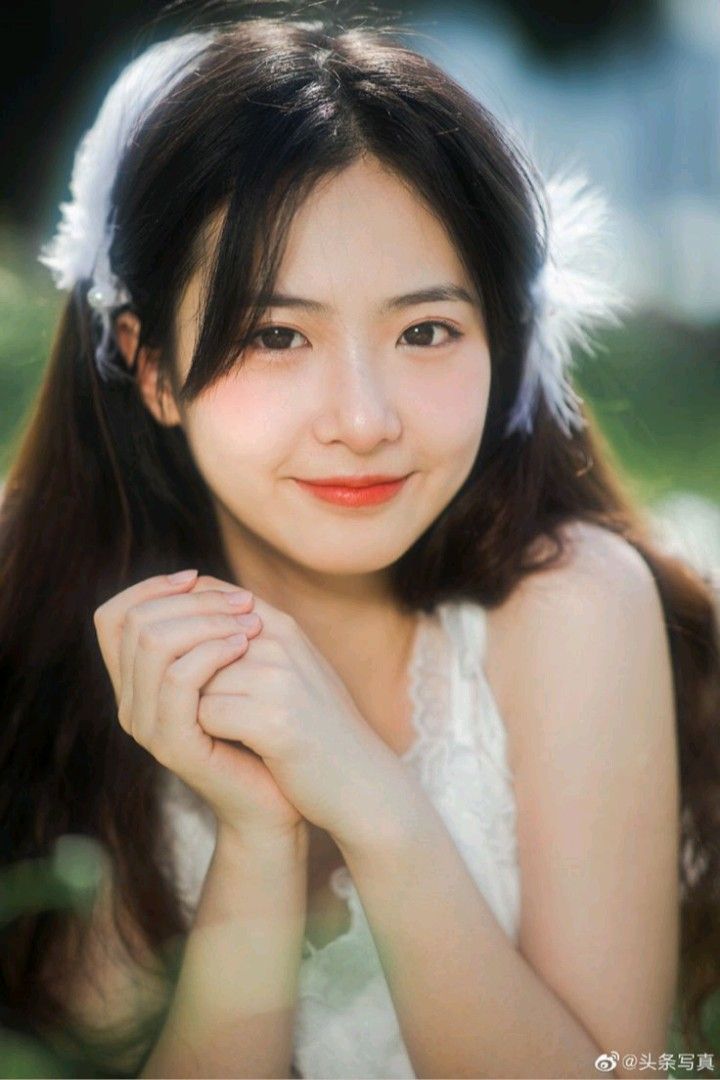 5)钱不能取代爱