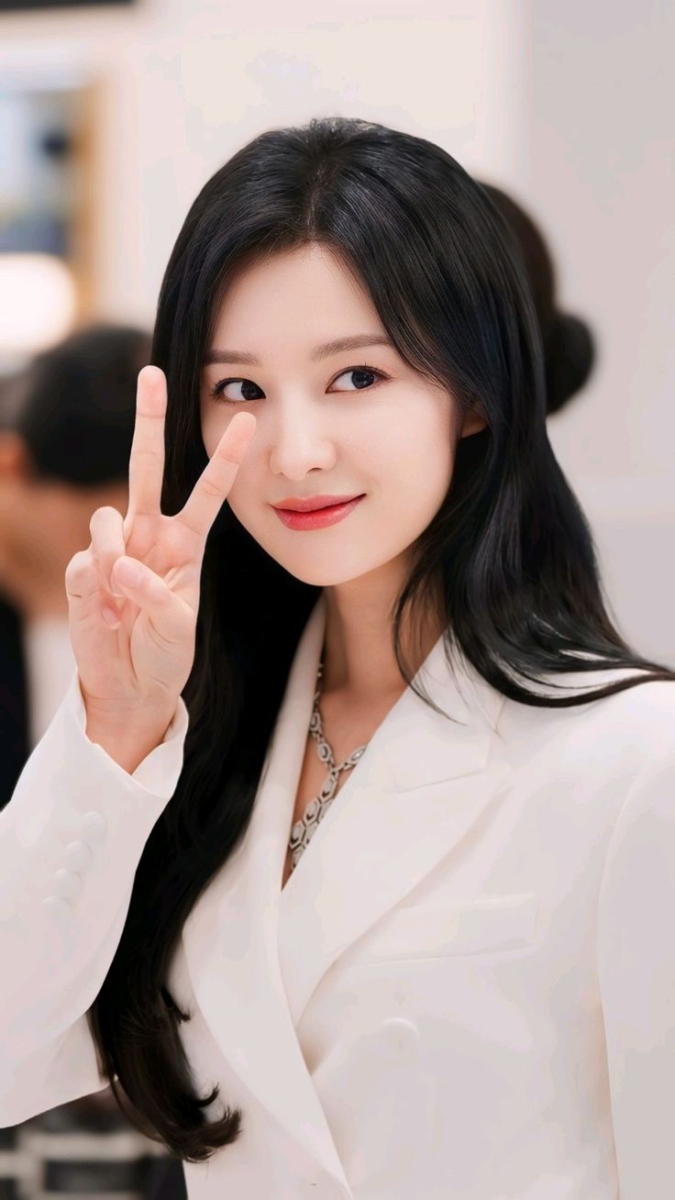 4、不要超前消费