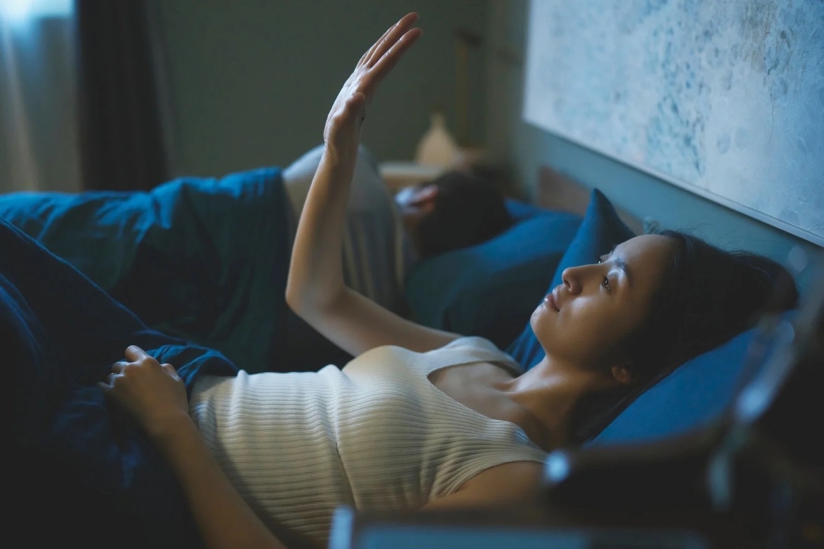 《不够善良的我们》