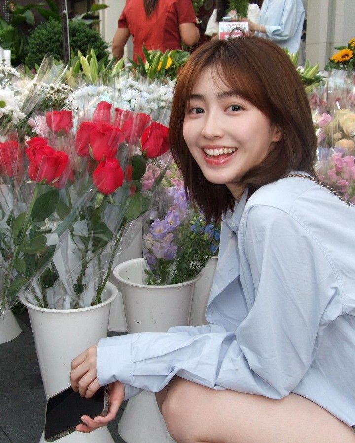 1)钱是工具,不是目的