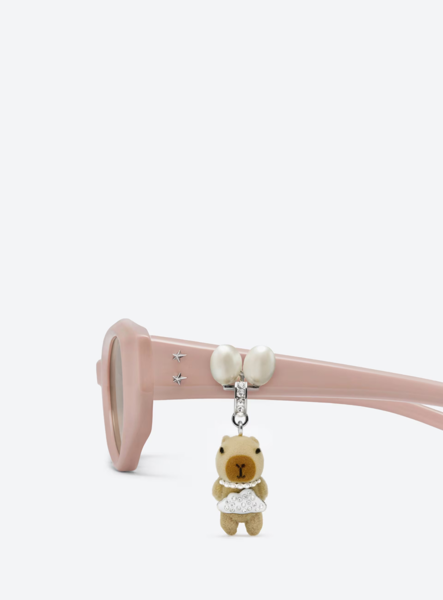 超有巧思的设计!