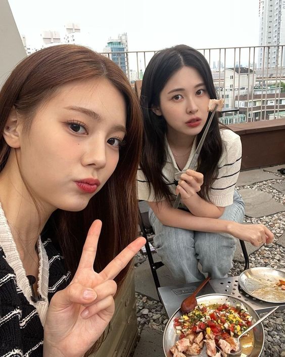 3. 不随意侵入对方的隐私：