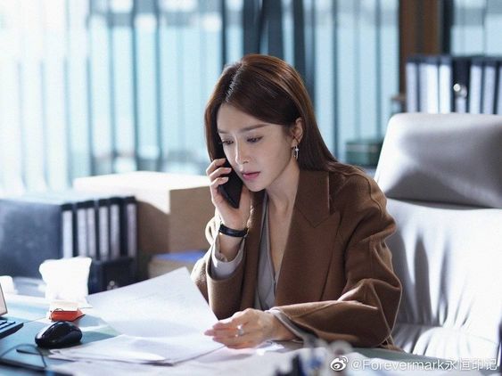 【职场生存法则】二、不用逼自己可以合群