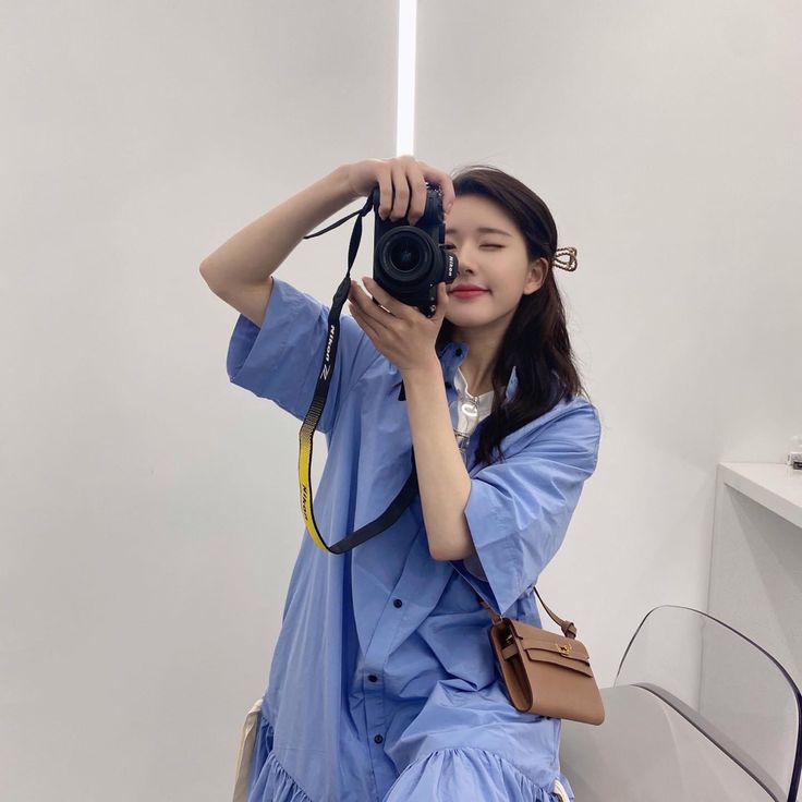 5. 开展副业
