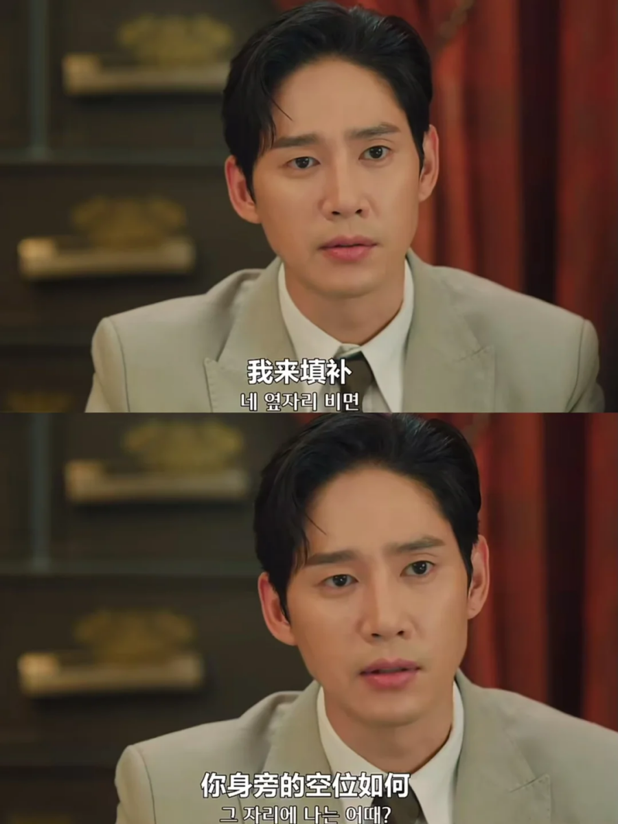 网友提出“水泥警告”