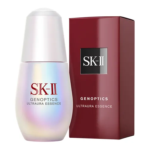 SK-II 肌源净斑精华