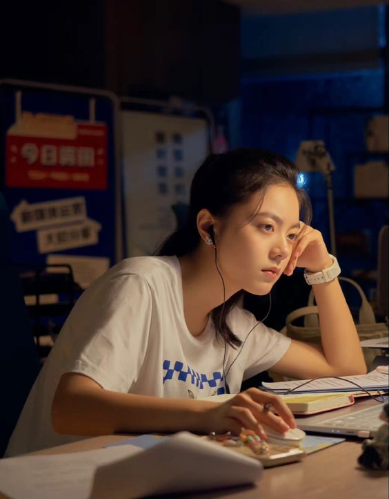 爱宅在家很可能都是「高智商」的表现