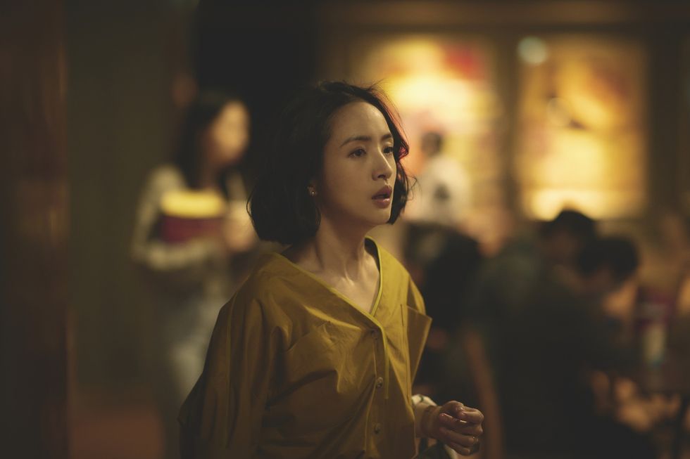 《不够善良的我们》