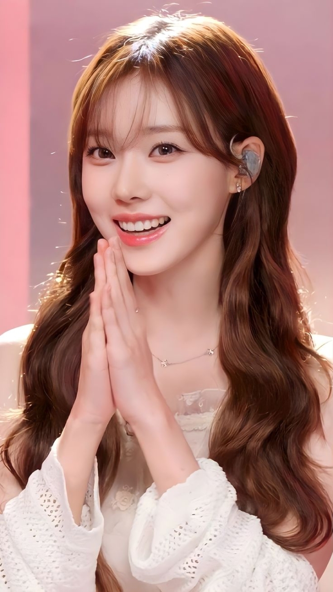 韩系眼妆教程 | 无辜狗狗眼