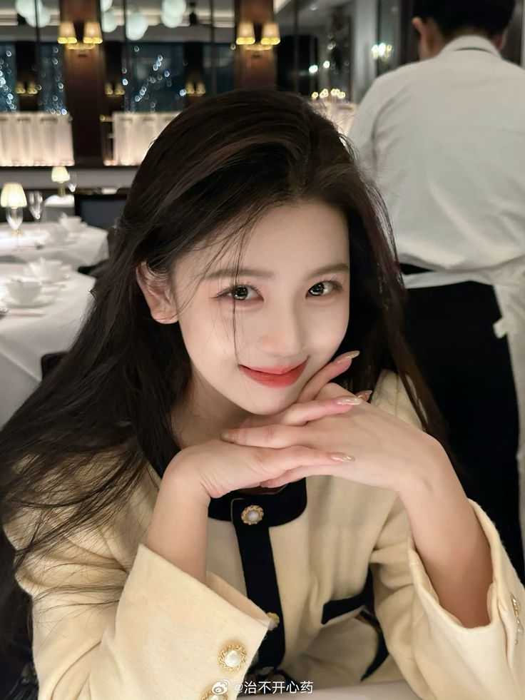 3)不要为了赚钱伤害身体