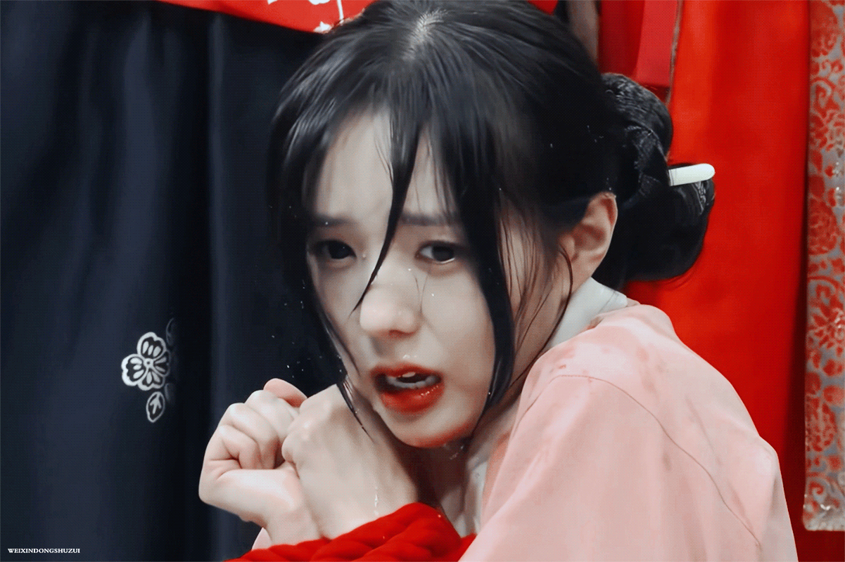 蔡秀彬凭借一个综艺片段迅速出圈