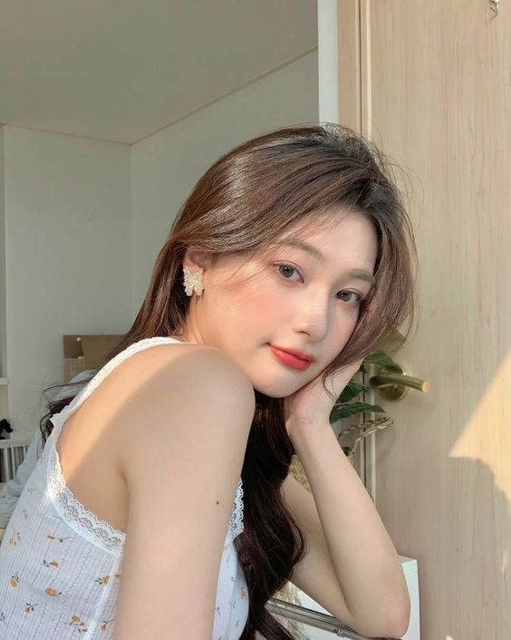 2)钱流动起来才有价值